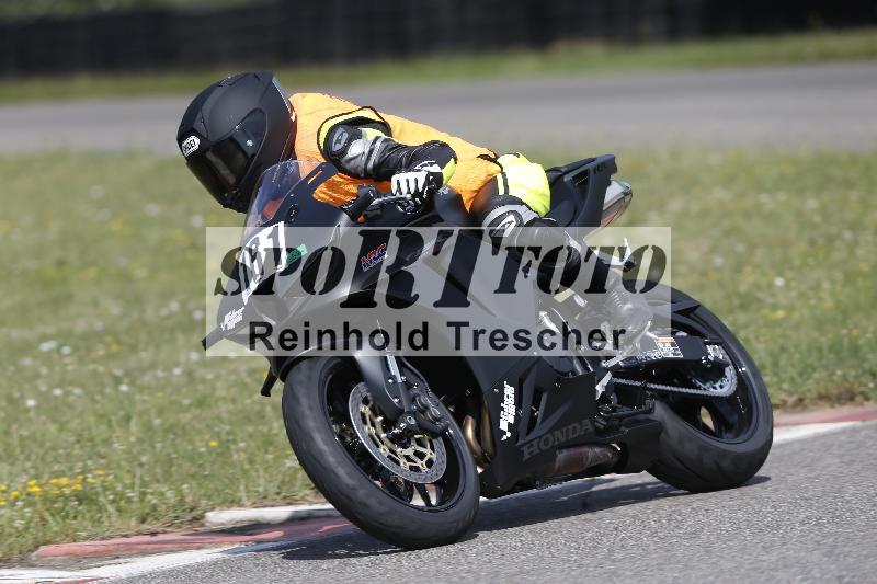 /Archiv-2025/29 21.06.2025 PROMAX ADR/Gruppe gruen/161